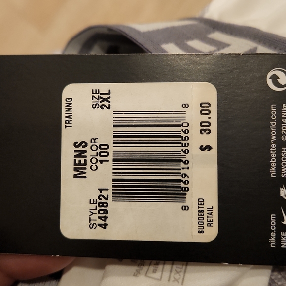 CONPETITION BASE LAYER - Picture 8 of 8